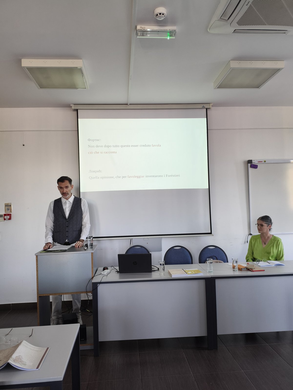 Contemporary Serbian Folkloristics 17